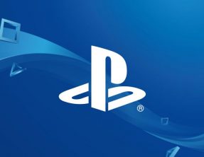 Sony executive states PS5 price yet to be determined, awaiting Xbox pricing