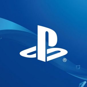Sony executive states PS5 price yet to be determined, awaiting Xbox pricing
